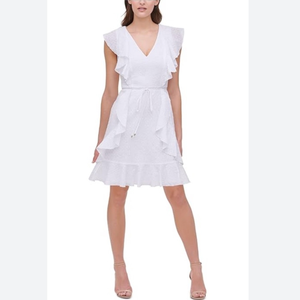 Tommy Hilfiger Dress